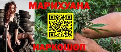 apvp Жуковский