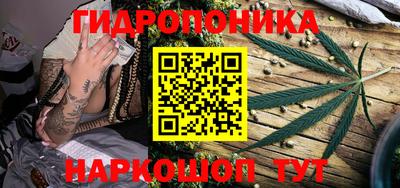 apvp Жуковский