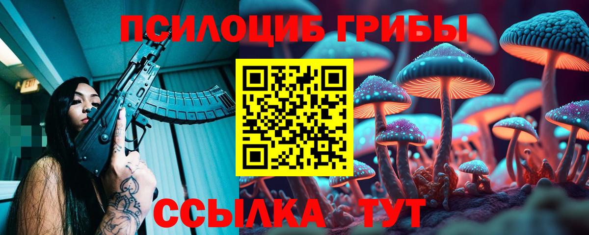 Галлюциногенные грибы Cubensis  Галлюциногенные грибы прущие грибы  Вход с VPN  Радужный 